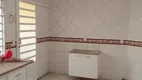 Foto 12 de Casa com 3 Quartos para alugar, 150m² em JARDIM UMUARAMA, Indaiatuba