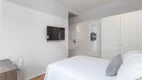 Foto 41 de Apartamento com 4 Quartos à venda, 114m² em Bela Vista, São Paulo