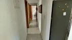 Foto 5 de Casa com 3 Quartos à venda, 216m² em Loteamento Residencial Carangola, Pindamonhangaba