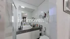 Foto 13 de Apartamento com 4 Quartos à venda, 125m² em Anchieta, Belo Horizonte
