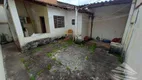 Foto 14 de Casa com 3 Quartos à venda, 120m² em Jardim Humaita, Taubaté