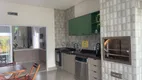 Foto 19 de Casa de Condomínio com 3 Quartos à venda, 189m² em IMIGRANTES, Nova Odessa