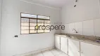 Foto 11 de Casa com 3 Quartos à venda, 206m² em Cecap, Presidente Prudente