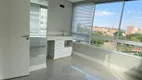 Foto 6 de Sala Comercial à venda, 43m² em Vila Estanislau, Campinas