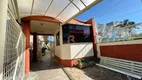 Foto 5 de Apartamento com 1 Quarto à venda, 43m² em Centro, Canoas