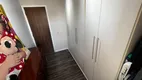 Foto 21 de Apartamento com 3 Quartos à venda, 70m² em Pechincha, Rio de Janeiro