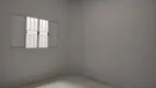 Foto 4 de Casa com 3 Quartos à venda, 140m² em Jardim Terramerica III, Americana