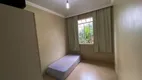 Foto 7 de Casa com 3 Quartos à venda, 360m² em Serrano, Belo Horizonte