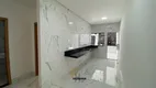 Foto 8 de Casa com 3 Quartos à venda, 125m² em Moinho dos Ventos, Goiânia