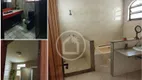 Foto 25 de Casa com 4 Quartos à venda, 228m² em Freguesia, Rio de Janeiro