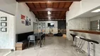 Foto 8 de Casa com 4 Quartos à venda, 313m² em Buritis, Belo Horizonte
