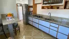 Foto 2 de Apartamento com 5 Quartos à venda, 167m² em São Ciro, Caxias do Sul