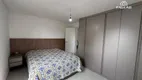 Foto 12 de Apartamento com 2 Quartos à venda, 93m² em Aviação, Praia Grande
