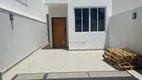 Foto 2 de Casa com 3 Quartos para venda ou aluguel, 85m² em Jardim Regente, Indaiatuba