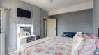 Foto 8 de Apartamento com 3 Quartos à venda, 89m² em Bom Fim, Porto Alegre
