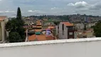 Foto 11 de Cobertura com 2 Quartos à venda, 100m² em Parque Oratorio, Santo André