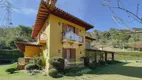 Foto 7 de Casa com 4 Quartos à venda, 670m² em Araras, Petrópolis