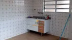 Foto 4 de Sobrado com 2 Quartos à venda, 95m² em Jardim Esmeralda, São Paulo