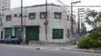 Foto 47 de Prédio Comercial para venda ou aluguel, 537m² em Ipiranga, São Paulo