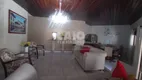 Foto 8 de Casa com 6 Quartos à venda, 281m² em Candelária, Natal