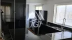 Foto 8 de Cobertura com 2 Quartos à venda, 186m² em Panamby, São Paulo