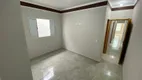Foto 9 de Casa com 3 Quartos à venda, 79m² em Balneario Itaguai, Mongaguá