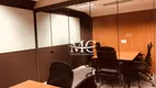 Foto 12 de Sala Comercial para alugar, 290m² em Itaim Bibi, São Paulo