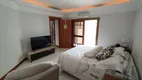 Foto 41 de Casa de Condomínio com 5 Quartos à venda, 602m² em Estância Velha, Canoas