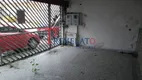 Foto 2 de Sobrado com 2 Quartos à venda, 130m² em Vila Dusi, São Bernardo do Campo