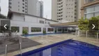 Foto 15 de Apartamento com 2 Quartos para venda ou aluguel, 138m² em Vila Nova Conceição, São Paulo