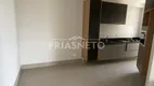Foto 3 de Apartamento com 2 Quartos à venda, 62m² em Paulista, Piracicaba