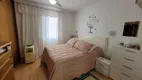 Foto 21 de Casa de Condomínio com 2 Quartos à venda, 100m² em Butantã, São Paulo