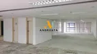 Foto 2 de Ponto Comercial para alugar, 354m² em Centro, Rio de Janeiro