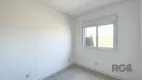 Foto 8 de Casa com 3 Quartos à venda, 100m² em Jardim Beira-Mar, Capão da Canoa