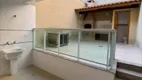 Foto 15 de Casa com 3 Quartos à venda, 136m² em Vila Mangalot, São Paulo