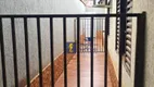 Foto 19 de Casa com 3 Quartos à venda, 165m² em Jardim Doutor Paulo Gomes Romeo, Ribeirão Preto
