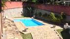 Foto 17 de Casa com 3 Quartos à venda, 328m² em Barra Velha, Ilhabela