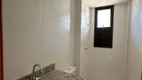 Foto 7 de Casa de Condomínio com 2 Quartos à venda, 65m² em Itacimirim, Camaçari