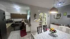Foto 3 de Sobrado com 3 Quartos à venda, 130m² em Vila Homero Thon, Santo André