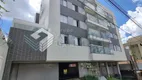 Foto 2 de Apartamento com 3 Quartos à venda, 79m² em Santa Efigênia, Belo Horizonte