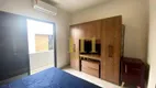 Foto 21 de Casa de Condomínio com 2 Quartos à venda, 90m² em Pontal de Santa Marina, Caraguatatuba