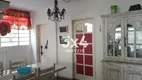 Foto 4 de Casa com 3 Quartos à venda, 131m² em Planalto Paulista, São Paulo