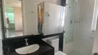 Foto 12 de Apartamento com 2 Quartos à venda, 121m² em Boa Viagem, Recife