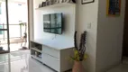 Foto 15 de Apartamento com 3 Quartos à venda, 80m² em Freguesia- Jacarepaguá, Rio de Janeiro