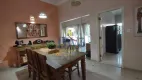 Foto 6 de Casa de Condomínio com 4 Quartos à venda, 420m² em Condominio Estancia Paraiso, Campinas