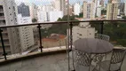 Foto 5 de Apartamento com 4 Quartos à venda, 416m² em Cambuí, Campinas