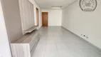 Foto 3 de Apartamento com 2 Quartos à venda, 100m² em Cidade Ocian, Praia Grande