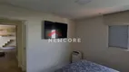 Foto 16 de Apartamento com 3 Quartos à venda, 90m² em Vila Augusta, Guarulhos