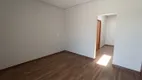 Foto 25 de Casa com 3 Quartos à venda, 232m² em Condominio Ibiti Reserva, Sorocaba