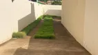 Foto 12 de Casa com 2 Quartos à venda, 65m² em Brasília, Sarzedo